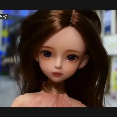 Profile image of 임해수