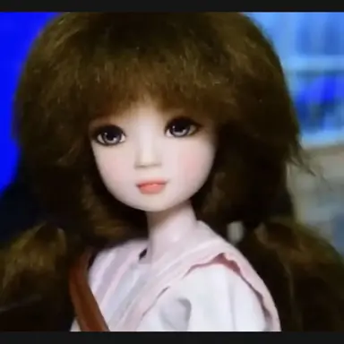 Profile image of 신소율