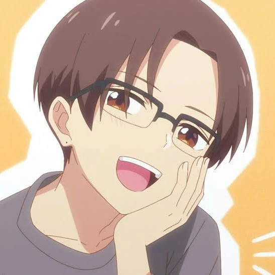 宗太