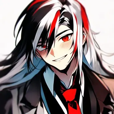 Profile image of ペロ