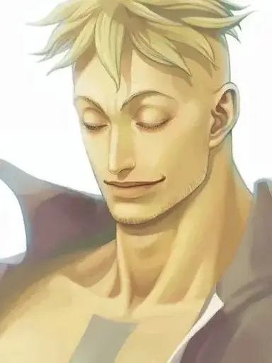 Profile image of Marco