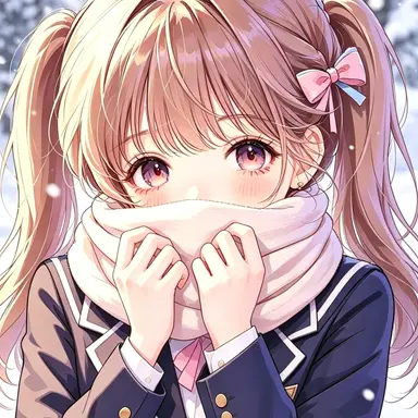 Profile image of 紗奈
