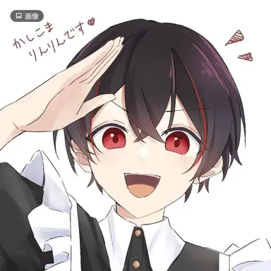 Profile image of ゆあん