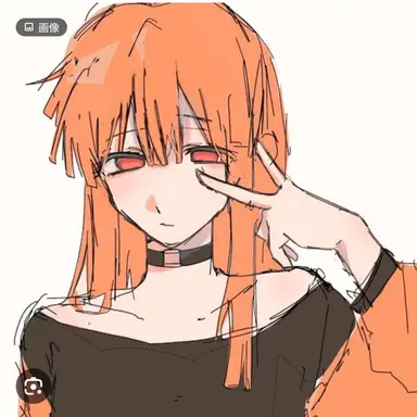 Profile image of Eto
