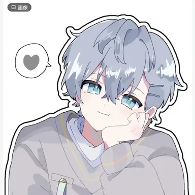 Profile image of Hiro