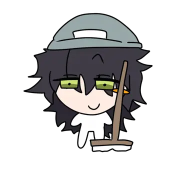 Profile image of Go Hiraishi