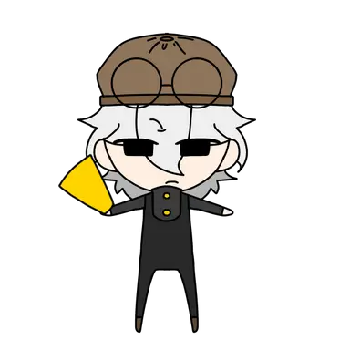 Profile image of 하쿠무라 시오