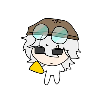 Profile image of Shio Hakumura