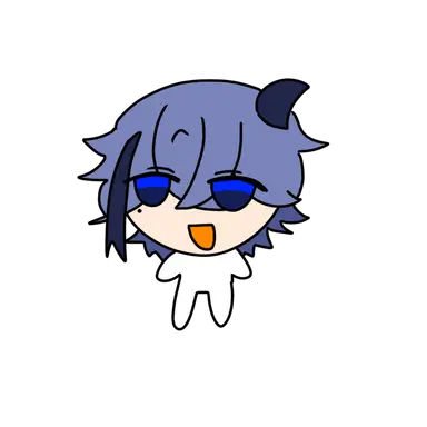 Profile image of Haru Sudo