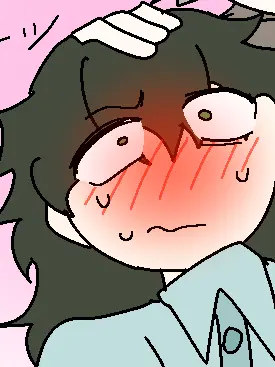 RudeMist3663의 카오스로 전학