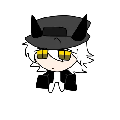 Profile image of Noah