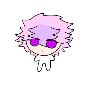 Profile image of Ren Tsuji