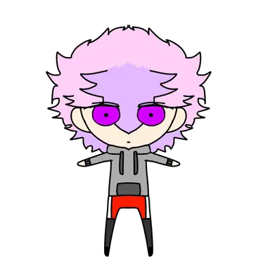 Profile image of 츠지 렌
