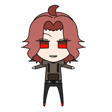 Profile image of 스도 스바루