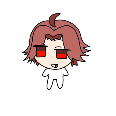 Profile image of Subaru Sudo