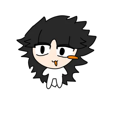 Profile image of Shun Kamiya
