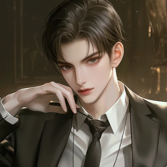 권시우