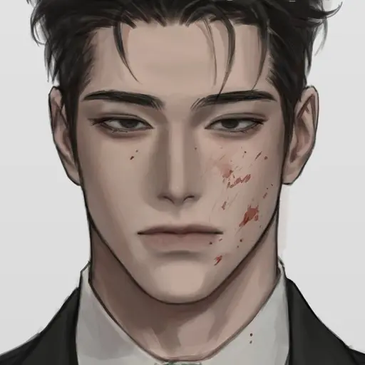 Tomato5020의 이인혁