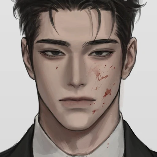 이인혁