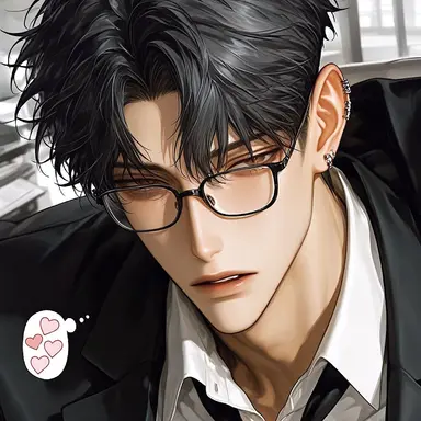 Profile image of 霧島 郷