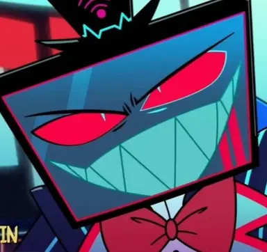 Profile image of ヴォックス
