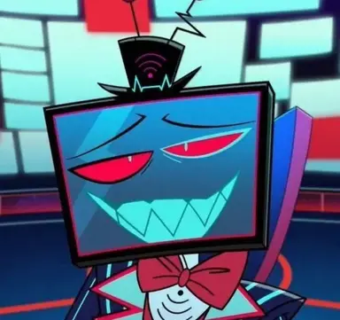 Profile image of ヴォックス