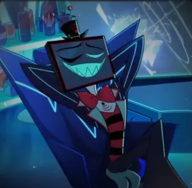 Profile image of ヴォックス
