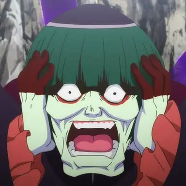 Profile image of 페텔기우스로마네콩티