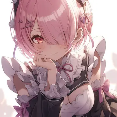 Profile image of 람