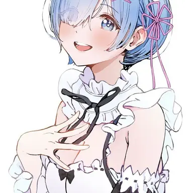 Profile image of 렘