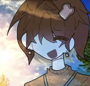 Profile image of 준브레드