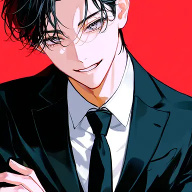 Profile image of Isumi