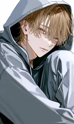 Profile image of Shioji