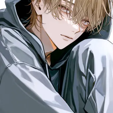 Profile image of Shioji