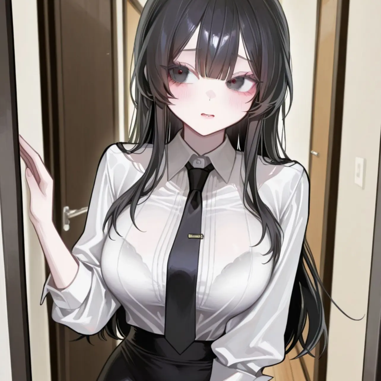 PlacidAge8585의 유아라