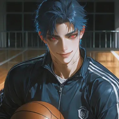 Profile image of ナツミ