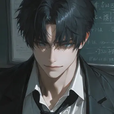 Profile image of ヒフミ