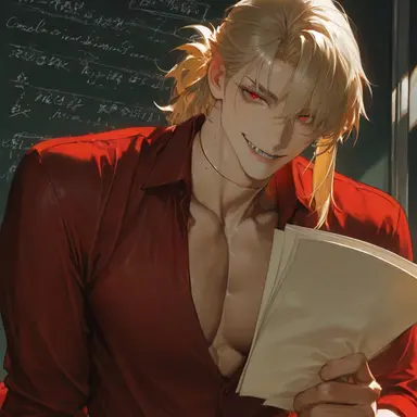 Profile image of ニナト