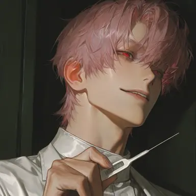 Profile image of ニノ
