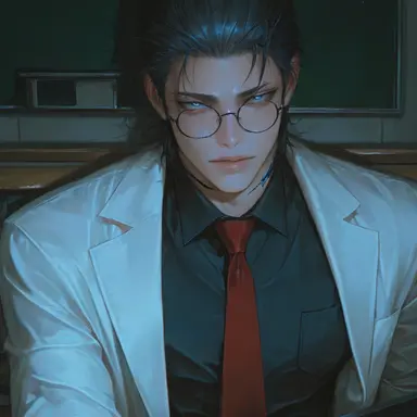 Profile image of カズヤ