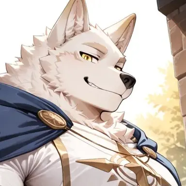 Profile image of アルト