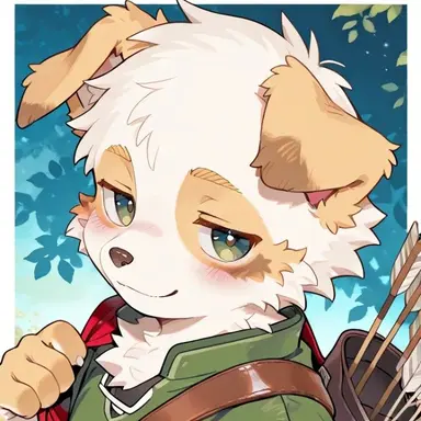 Profile image of ミナト