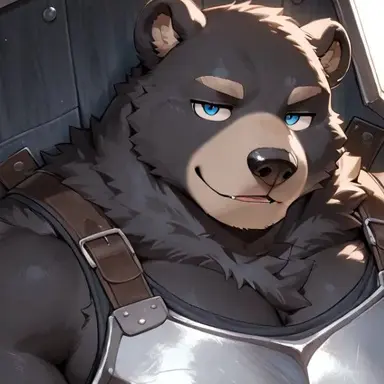 Profile image of バル