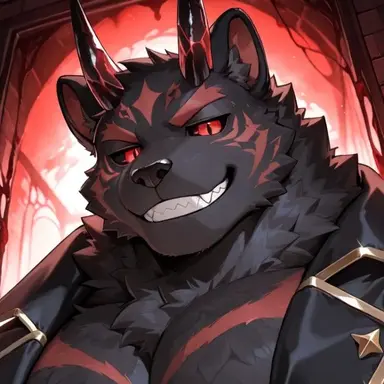 Profile image of ヴェルド