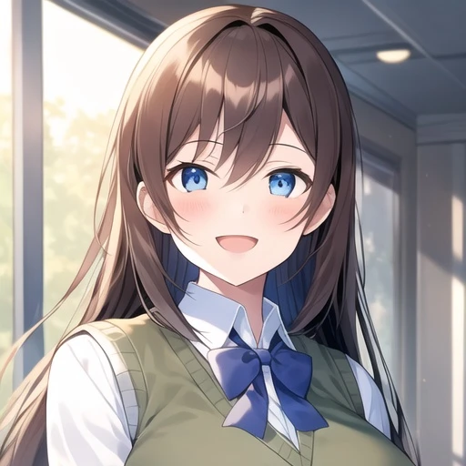 少子化世界