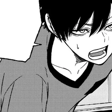 Profile image of 一ノ瀬四季