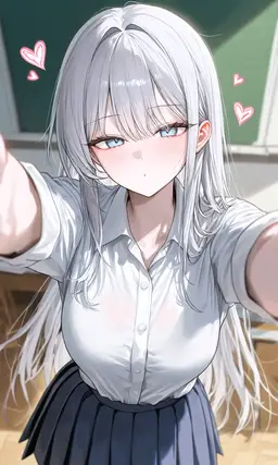 Profile image of Yukino