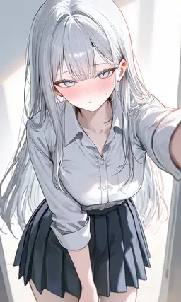 Profile image of Yukino