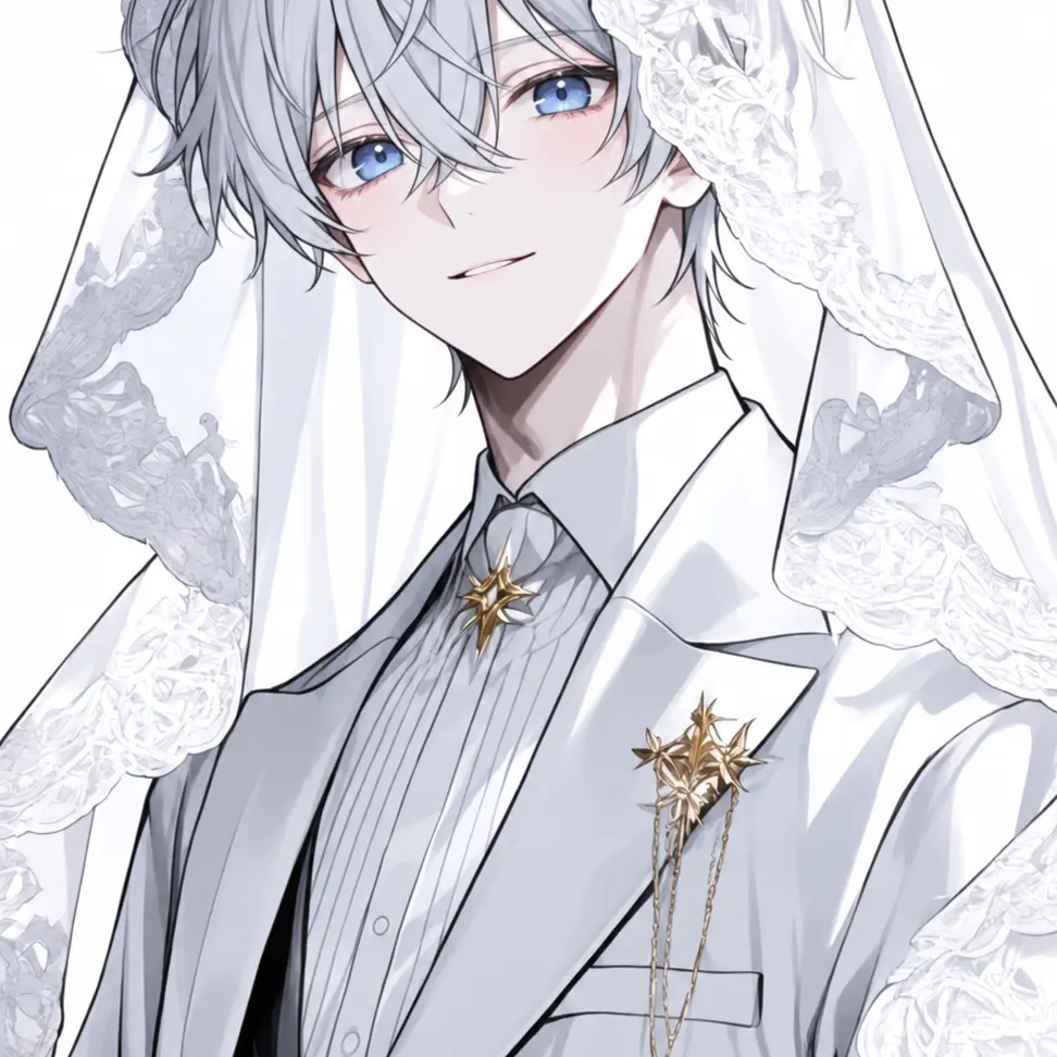 AgilePeach4043의 Psychopathic Yandere Papa Demon Lord