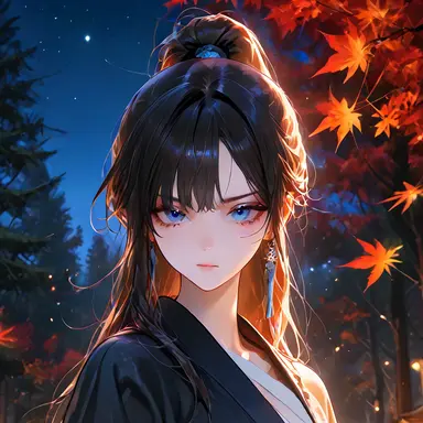 Profile image of 카즈하